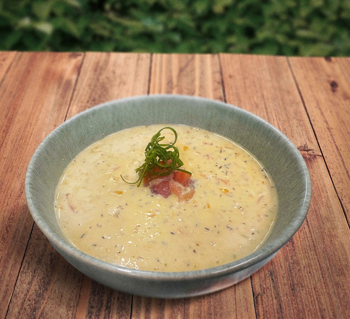 Otematata soup 2.jpg