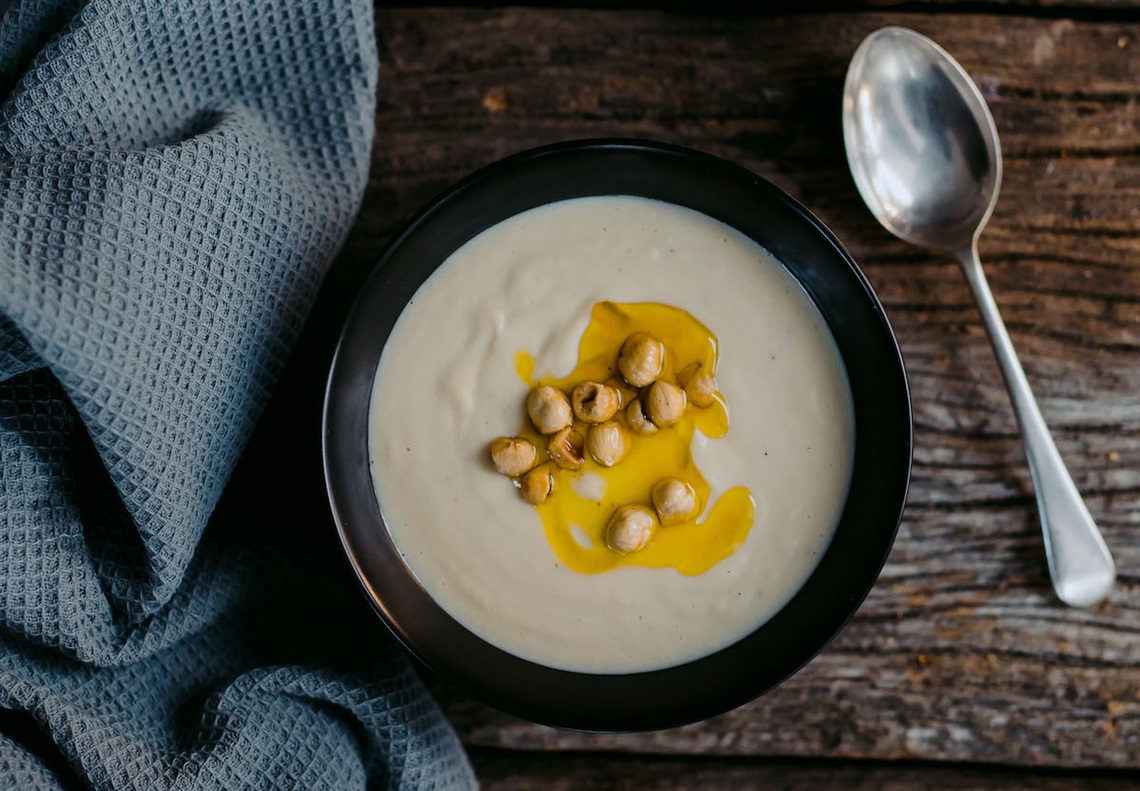 Riverstone Kitchen-cauliflower soup.jpg