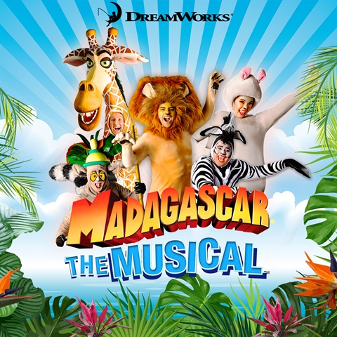 1080x1080-Live-Cast-with-logo.jpg