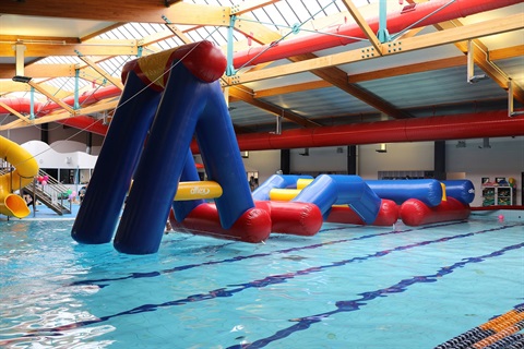 inflatables aquatic centre sml.jpg