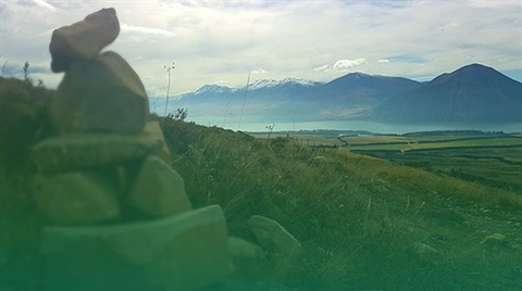 ohau.jpg