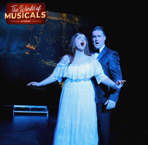 world-of-musicals-main-image.jpg