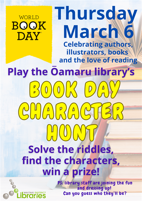 Book Day png poster.png