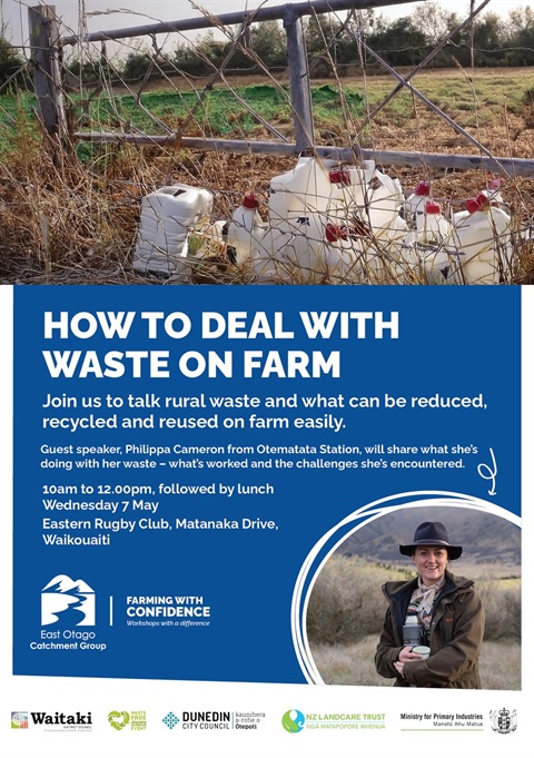 Waste on Farm Flyer v4.jpg