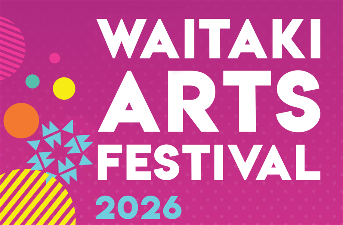 arts fest 26.png
