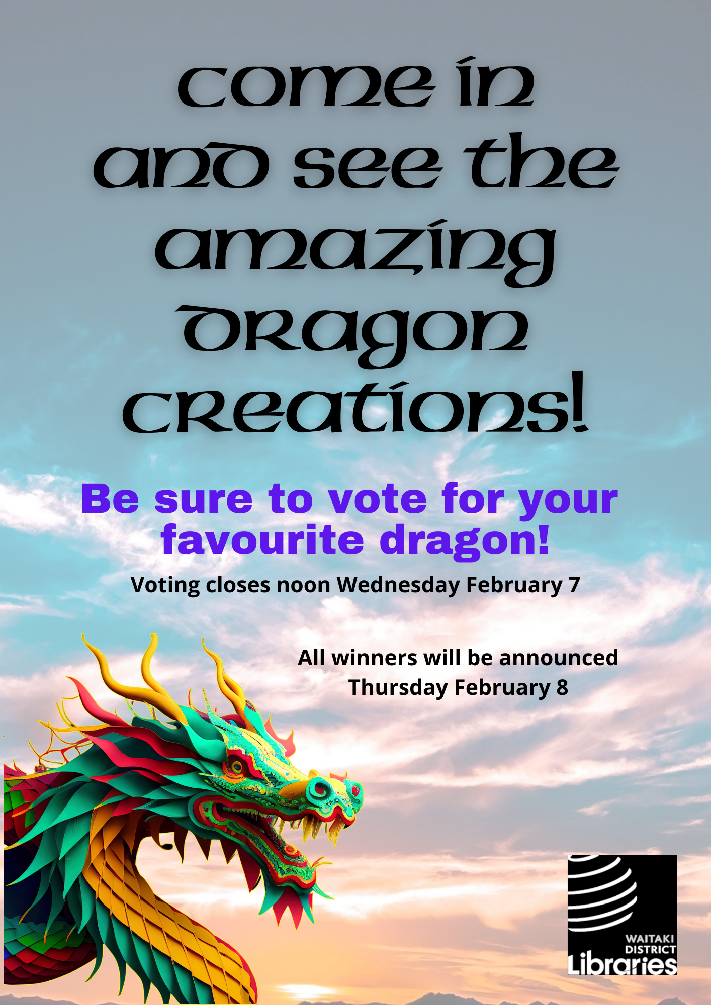 Dragon comp 2 portrait.png