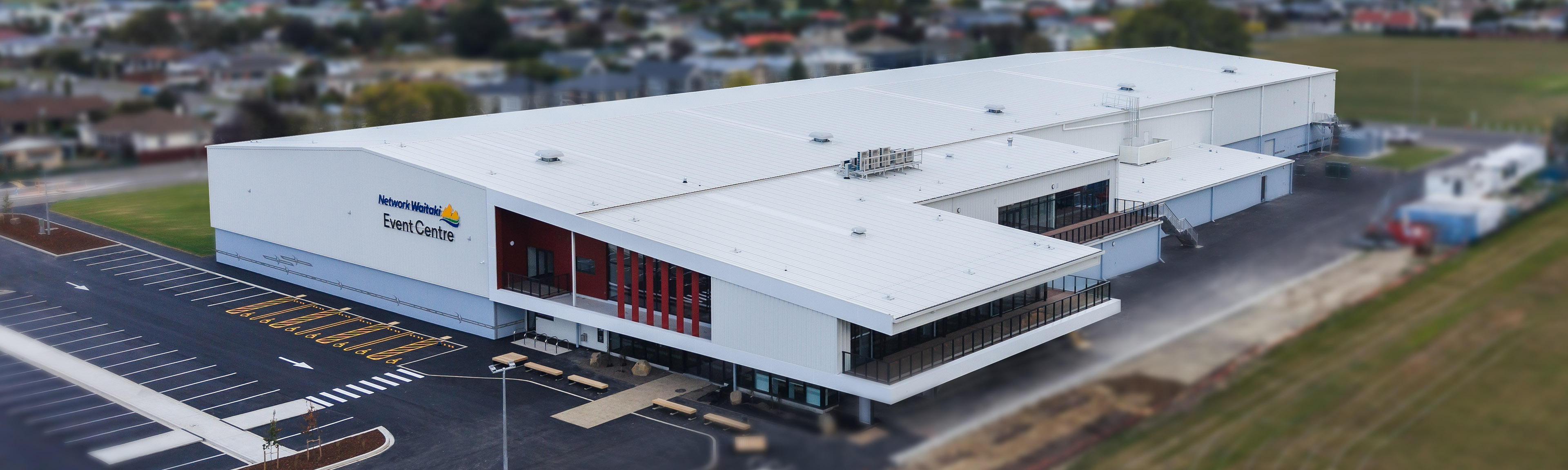 eventcentre.jpg