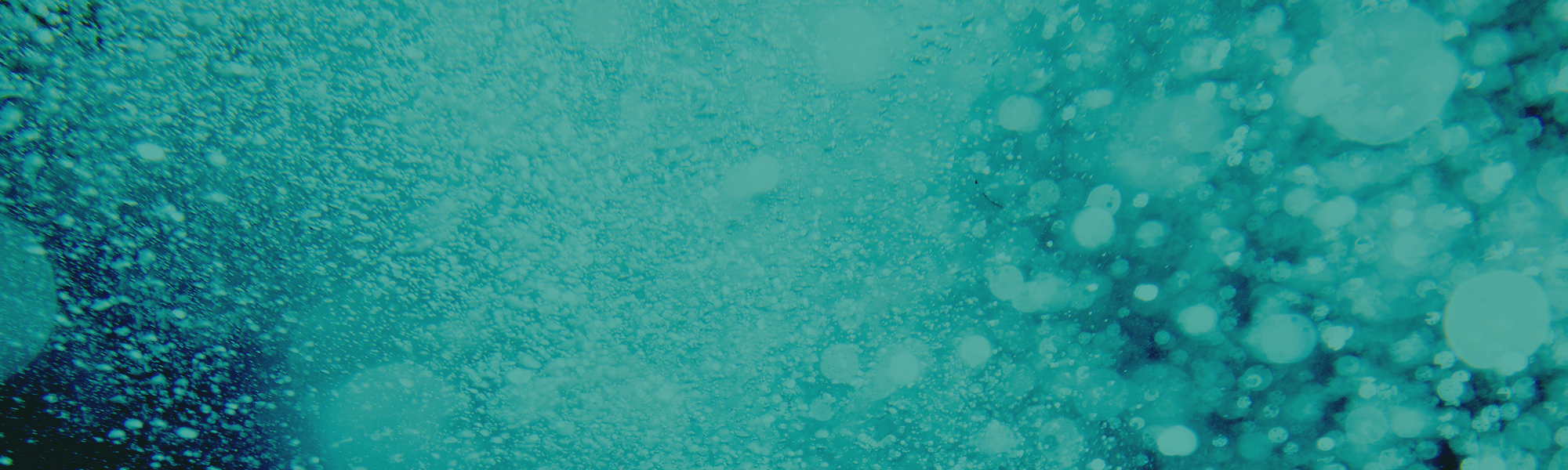 Waitaki talks water