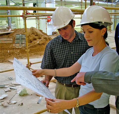 Building inspection on site.jpg