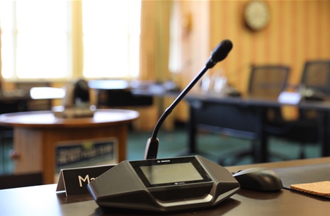 council chamber microphone.jpg