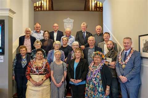 Citizens Awards.jpg