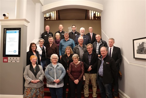 Group Photo.jpg