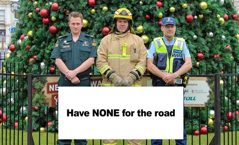 Have NONE for the road2sml.jpg