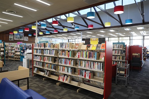Library-Interior.jpg