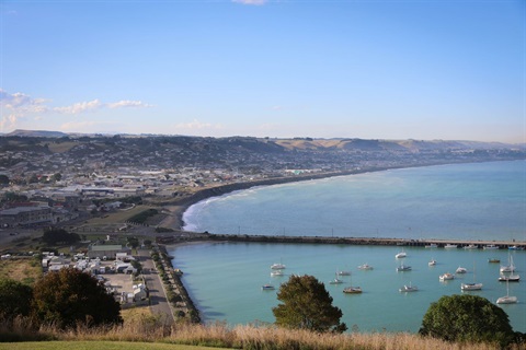 Oamaru Lookout.jpg