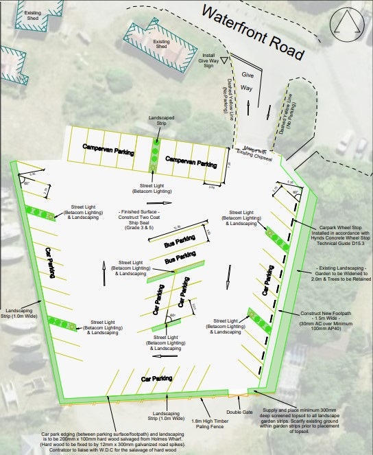 OBPC Car Park.jpg