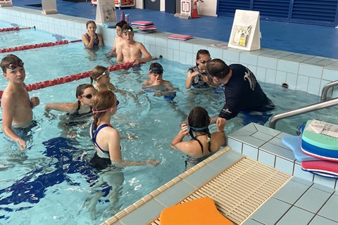 SwimPhoto3crop.jpg