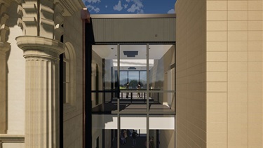 Forrester-Gallery_20.jpg