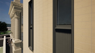 Forrester-Gallery_24.jpg