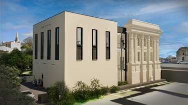 Forrester-Gallery_25.jpg