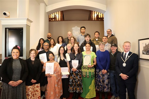 Group Photo Citizenship.jpg