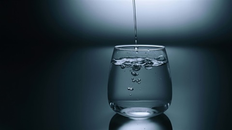water.jpg