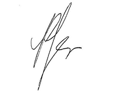 Signature 1.jpg