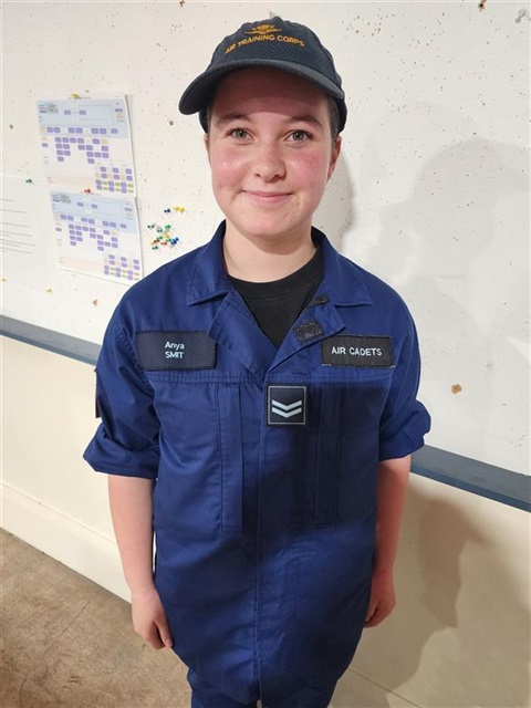 CADET-Anya-Smit.jpg