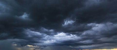 stormy sky.jpeg