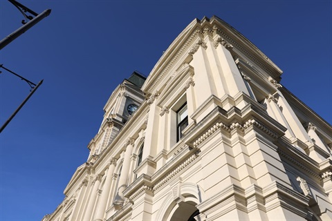 wdc_5928.jpg