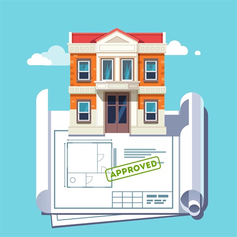 building consent image.jpg