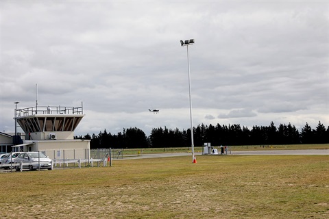 Oamaru Airport WDC.jpg