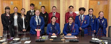 waitaki-youth-council-2025.jpg