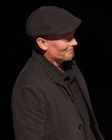 _ZEE5058DwindleRiver_EastofEden.jpg