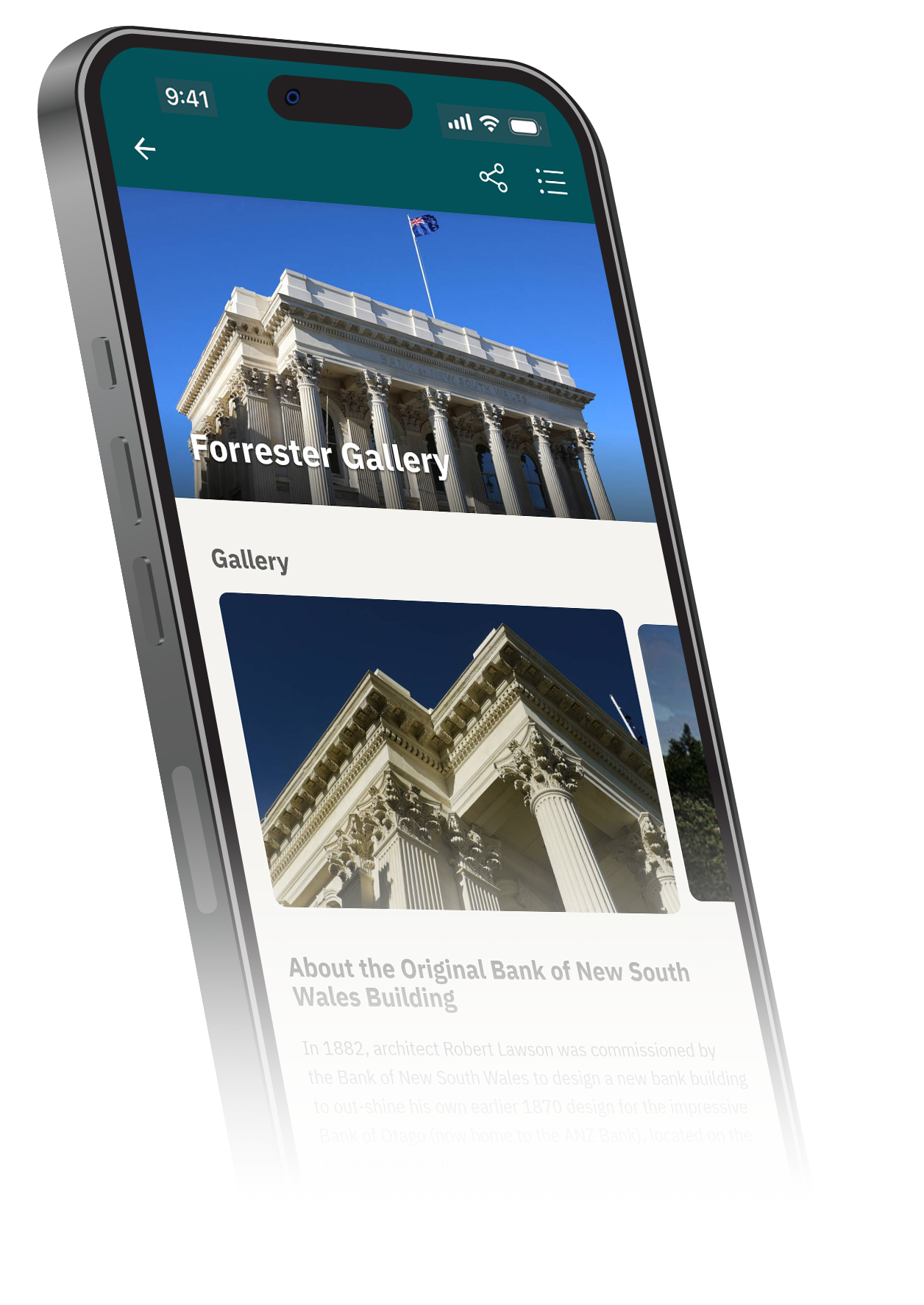 website iphone 1.png