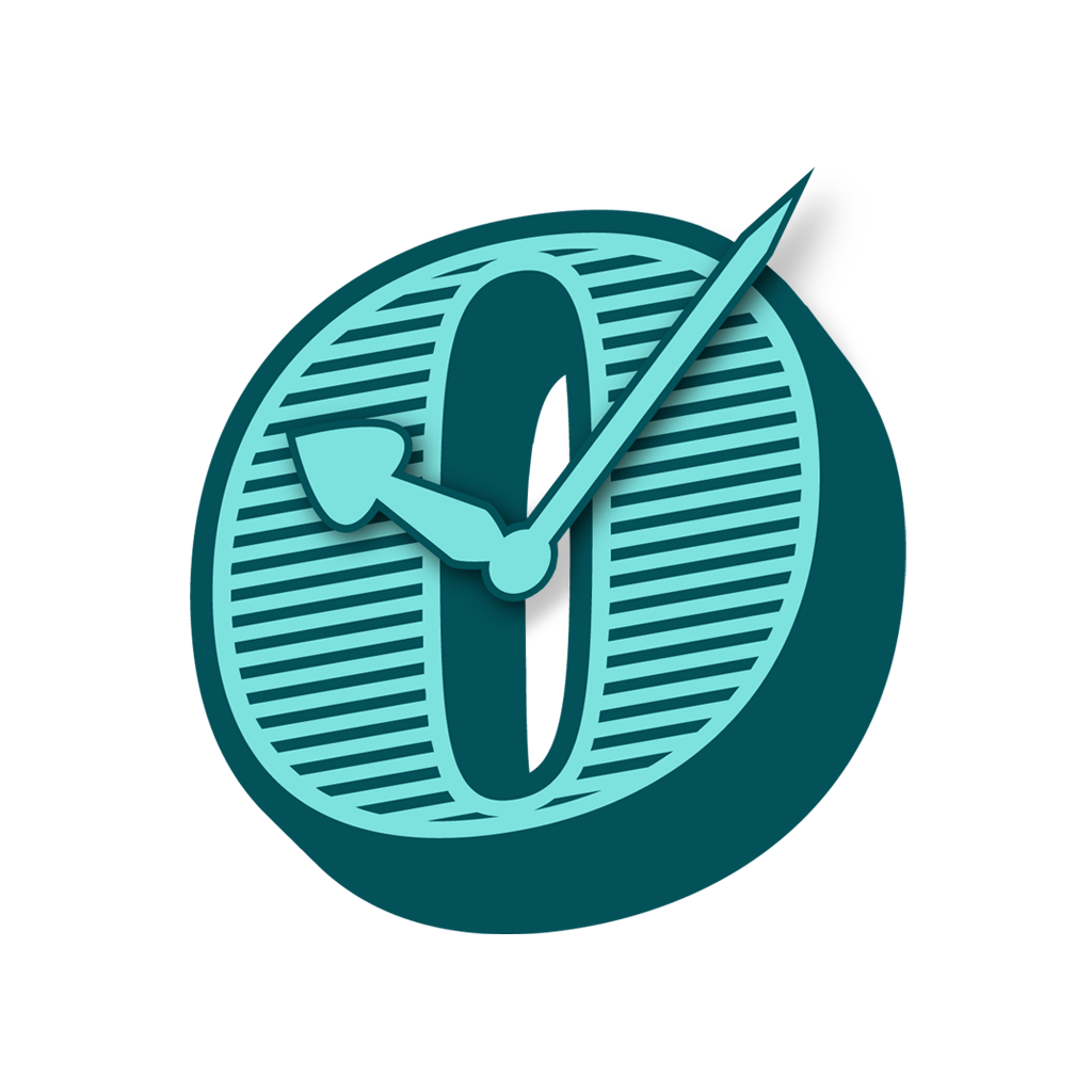 Oamaru Tales Logo.png