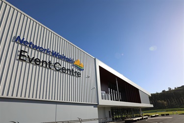 Event-Centre-Entrance.jpg