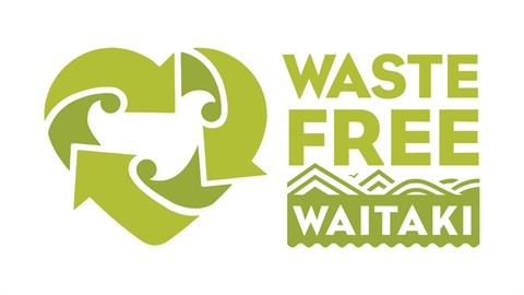 Waste free waitaki logo green text white background.jpg