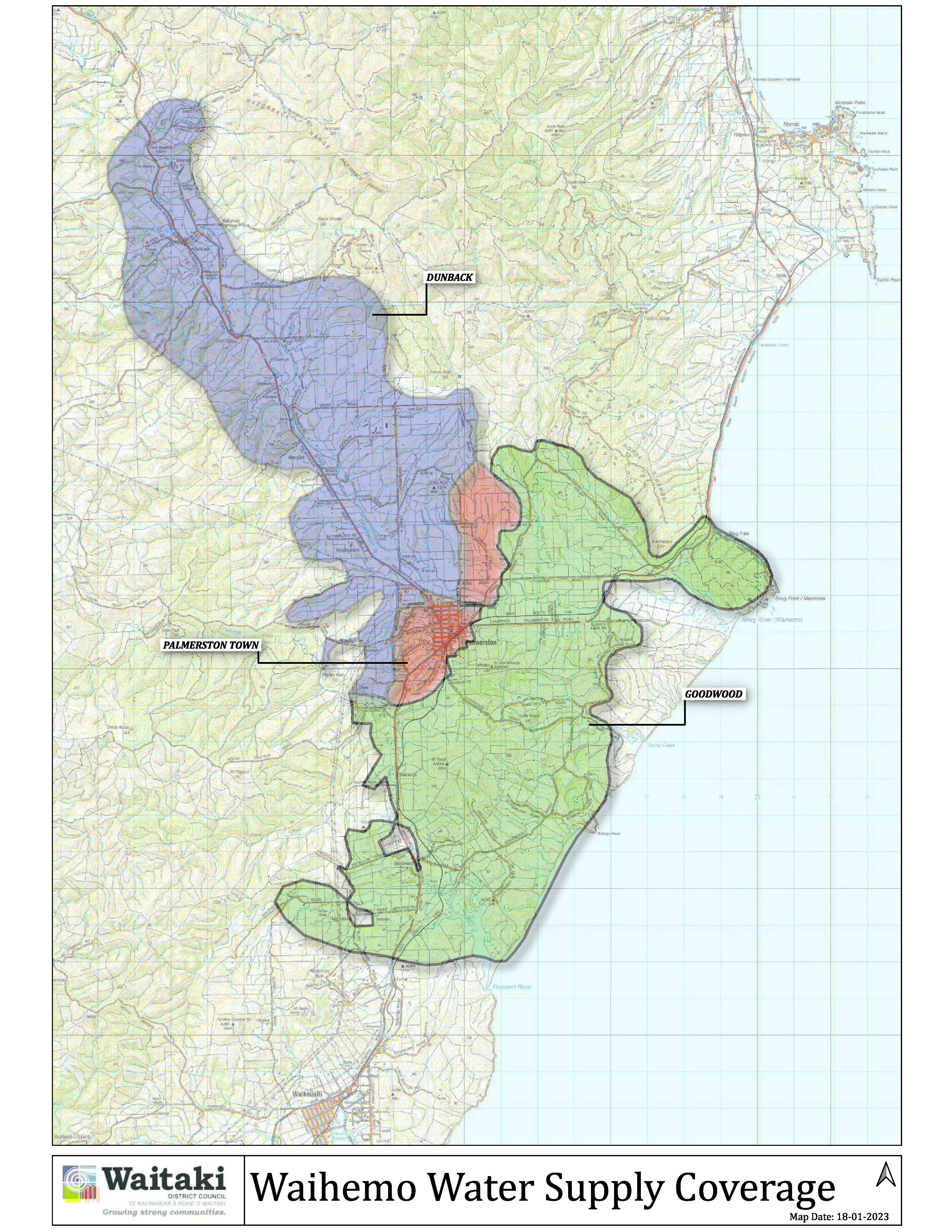 Waihemo Water Supply Maps.jpg