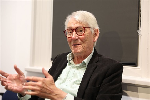 Standard JPG-Jim Hopkins 4 CC.jpg