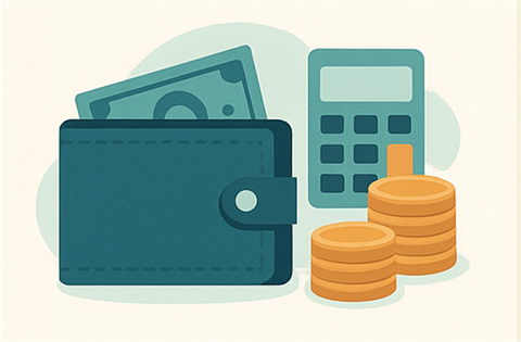 02_Budgeting_Money_Finance.png