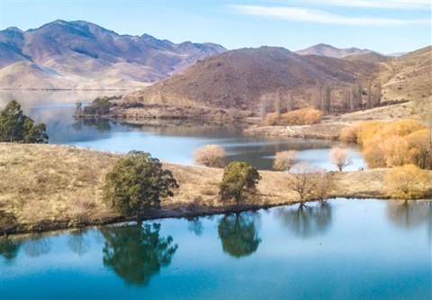 Waitaki-DMDP-12102023-1.jpg