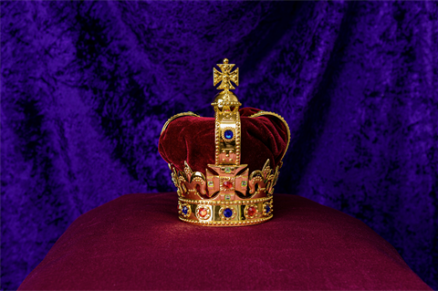 kings-coronation.png