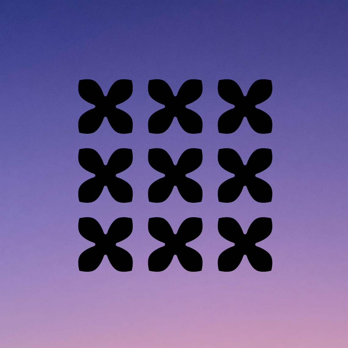 Matariki image