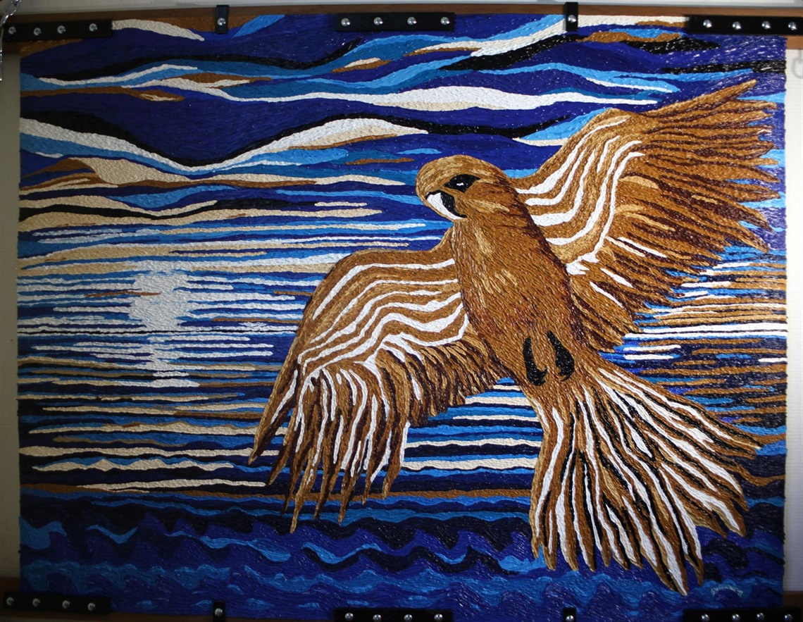 Phoenix Rising_Suzanne Hood-Everett_2023.JPG