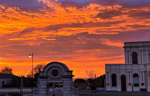 waitaki-sunrise.jpg