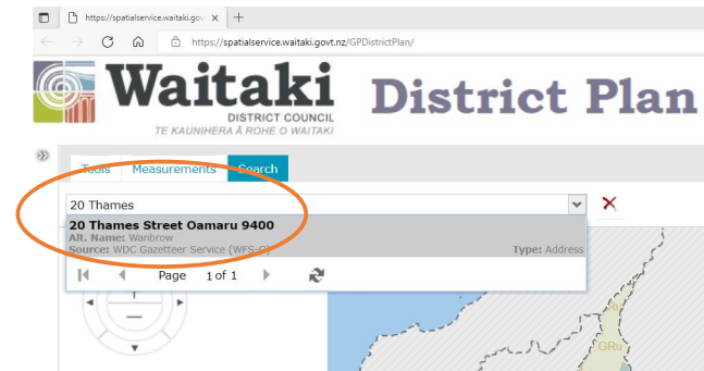 DPR-map-address.png