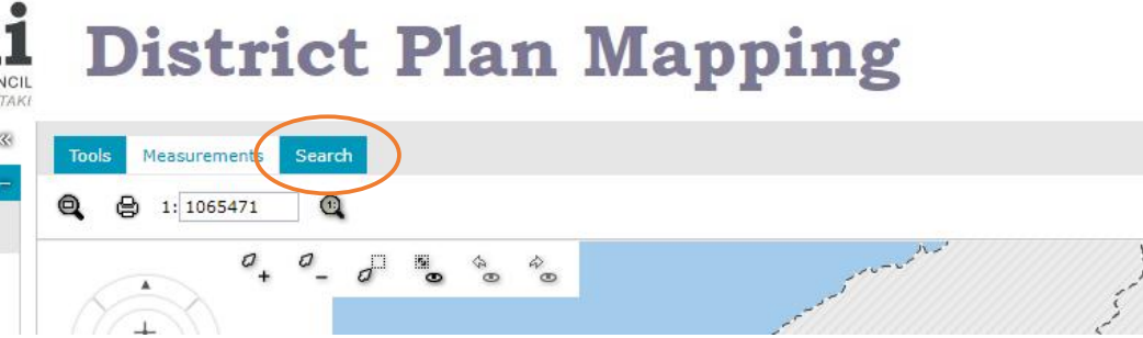 DPR-map-search.png