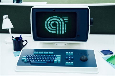 computer-systems-upgrade.jpg