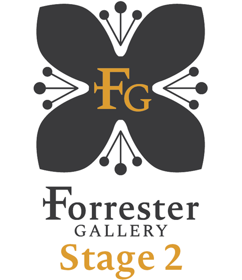 FG-logo.png